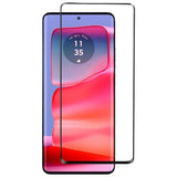 Protector De Cristal Templado Motorola Edge 50 Pro 5g Full Screen 3d
