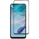 Protector De Cristal Templado Motorola Moto G24 4g Full Screen 3d