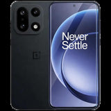 Protector De Cristal Templado Oneplus 15 Full Screen 3d