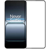 Protector De Cristal Templado Oneplus Nord 5 Full Screen 3d