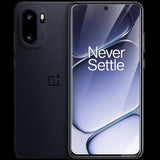 Protector De Cristal Templado Oneplus Nord 6 Full Screen 3d