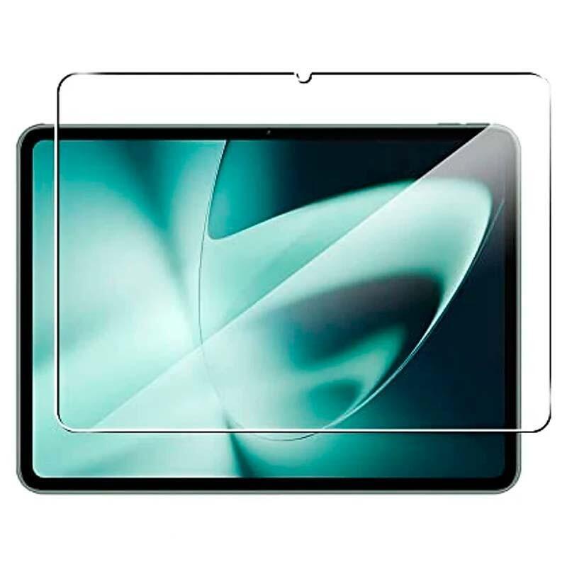 Protector De Cristal Templado Oneplus Pad Go