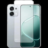 Protector De Cristal Templado Oppo A6 Pro Full Screen 3d