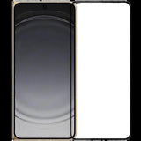 Protector De Cristal Templado Oppo Find N6 Full Screen 3d