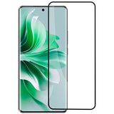 Protector De Cristal Templado Oppo Reno13 F 5g Full Screen 3d