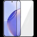 Protector De Cristal Templado Oppo Reno16 5g Full Screen 3d