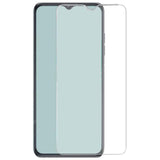 Protector De Cristal Templado Oukitel C37 / C38