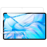 Protector De Cristal Templado Oukitel Ot5