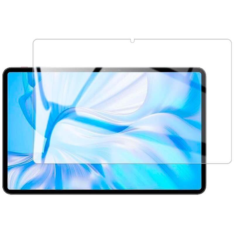 Protector De Cristal Templado Oukitel Ot5s