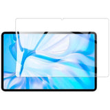 Protector De Cristal Templado Oukitel Ot5s