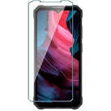 Protector De Cristal Templado Oukitel Wp23 / Wp23 Pro