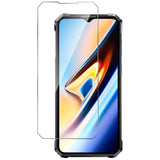 Protector De Cristal Templado Oukitel Wp38