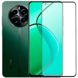 Protector De Cristal Templado Realme 12 4g Full Screen 3d