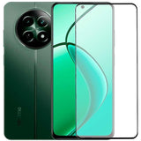 Protector De Cristal Templado Realme 12 5g Full Screen 3d