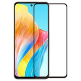 Protector De Cristal Templado Realme C65 4g Full Screen 3d