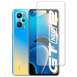 Protector De Cristal Templado Realme Gt 2 / Gt Neo 2 / Gt Neo 3t