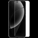Protector De Cristal Templado Realme Gt 8 Pro 5g Full Screen 3d