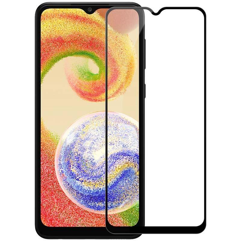 Protector De Cristal Templado Samsung Galaxy A04s / A13 5g Full Screen 3d
