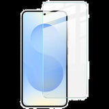 Protector De Cristal Templado Samsung Galaxy A37 5g Full Screen 3d