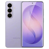 Protector De Cristal Templado Samsung Galaxy S26 5g Full Screen 3d