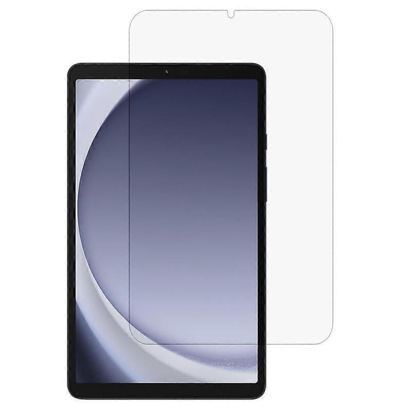 Protector De Cristal Templado Samsung Galaxy Tab A11 8.7"