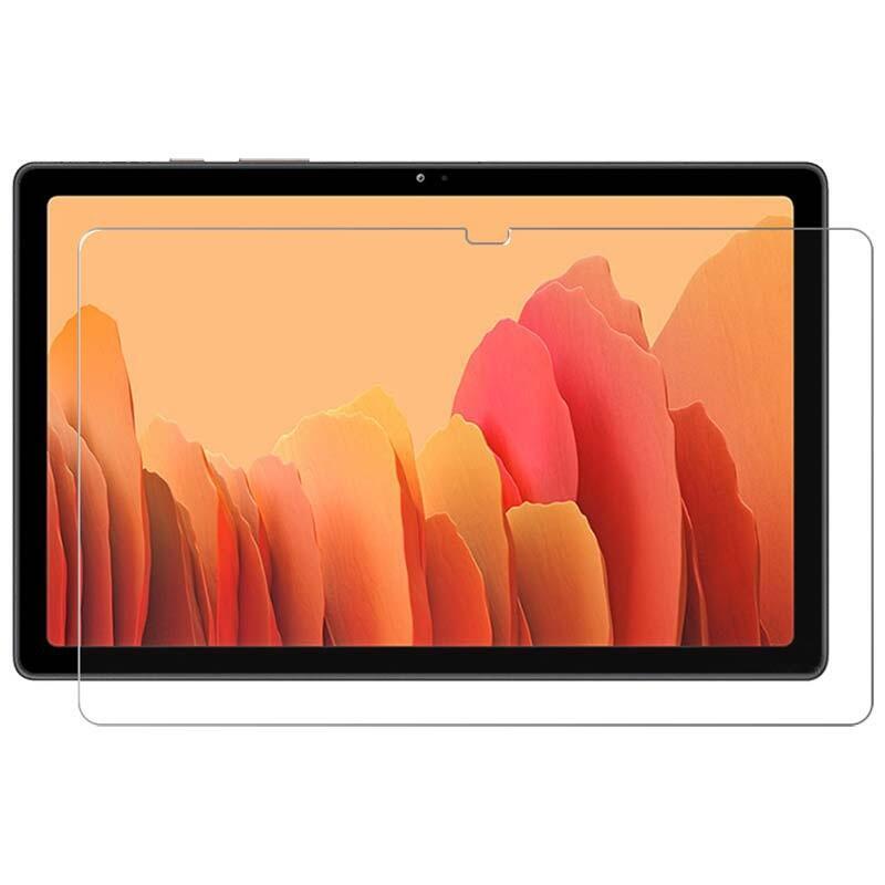 Protector De Cristal Templado Samsung Galaxy Tab A7 2020 10.4 T500/T505