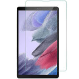 Protector De Cristal Templado Samsung Galaxy Tab A7 Lite T220 / T225