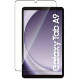 Protector De Cristal Templado Samsung Galaxy Tab A9