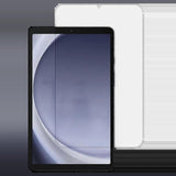 Protector De Cristal Templado Samsung Galaxy Tab S11 Ultra
