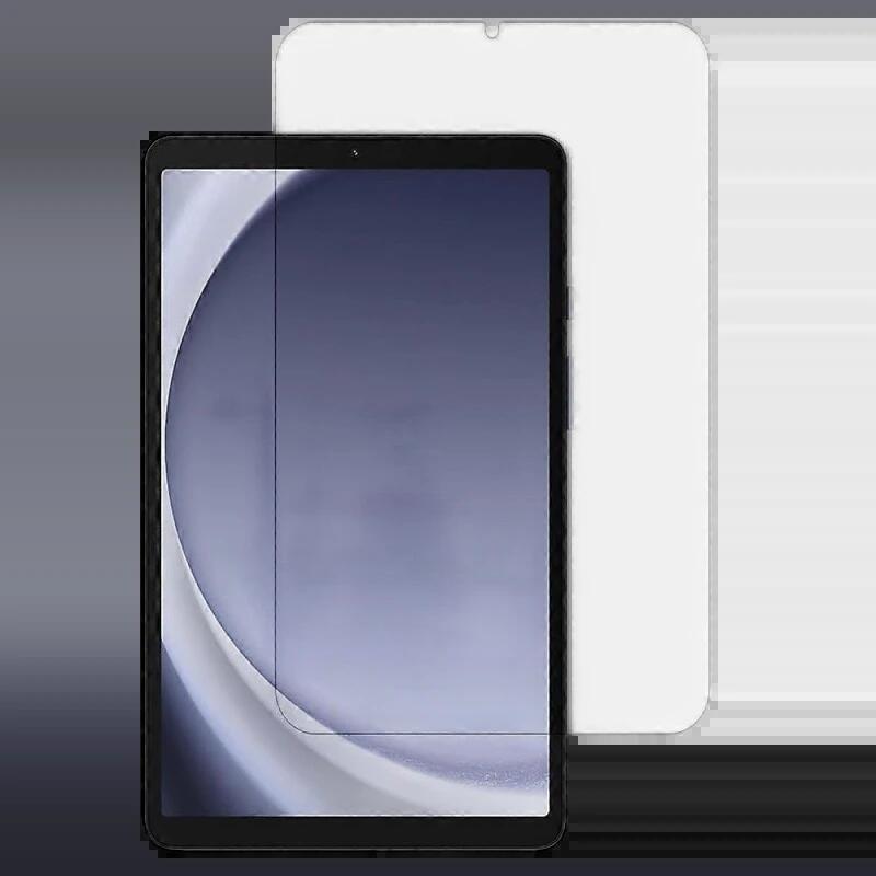 Protector De Cristal Templado Samsung Galaxy Tab S11