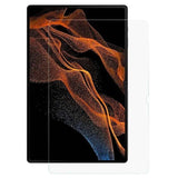 Protector De Cristal Templado Samsung Galaxy Tab S8 Ultra X900 / X906