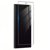 Protector De Cristal Templado Samsung Galaxy Z Fold7 Full Screen 3d