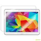 Protector De Cristal Templado Tablet 10