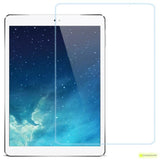 Protector De Cristal Templado Tablet 9