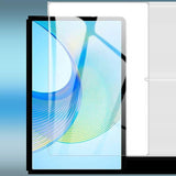Protector De Cristal Templado Tcl Tab 11 Fe