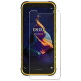Protector De Cristal Templado Ulefone Armor X8 / Armor X8i