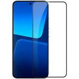 Protector De Cristal Templado Xiaomi 13 Full Screen 3d