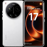 Protector De Cristal Templado Xiaomi 17 Ultra Full Screen 3d