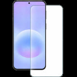 Protector De Cristal Templado Xiaomi 17t Pro  Full Screen 3d