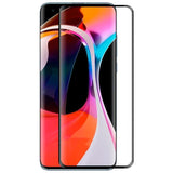 Protector De Cristal Templado Xiaomi Mi 10 Full Screen 3d