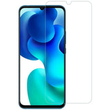 Protector De Cristal Templado Xiaomi Mi 10 Lite