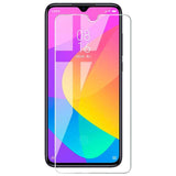 Protector De Cristal Templado Xiaomi Mi A3