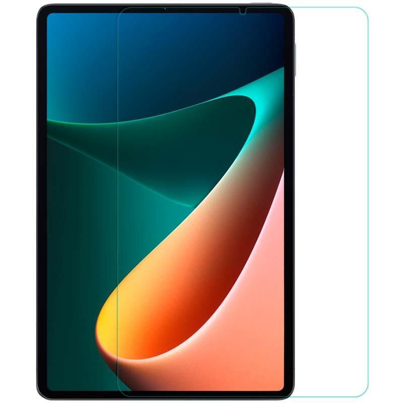Protector De Cristal Templado Xiaomi Pad 5 / 5 Pro