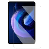 Protector De Cristal Templado Xiaomi Pad 6s Pro 12.4