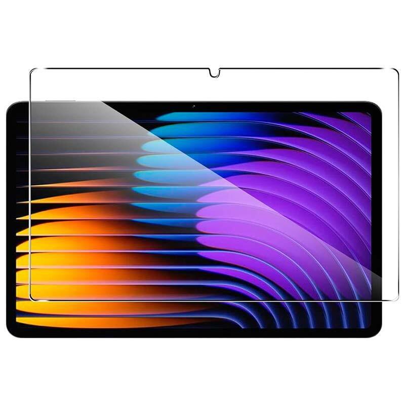 Protector De Cristal Templado Xiaomi Pad 7 / 7 Pro 11.2