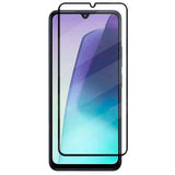 Protector De Cristal Templado Xiaomi Redmi 14c / Poco C75 Full Screen 3d