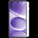 Protector De Cristal Templado Xiaomi Redmi Note 15 Pro 5g Full Screen 3d