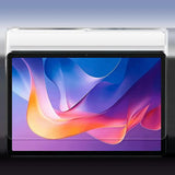Protector De Cristal Templado Xiaomi Redmi Pad 2