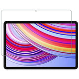 Protector De Cristal Templado Xiaomi Redmi Pad Pro / Poco Pad 12.1