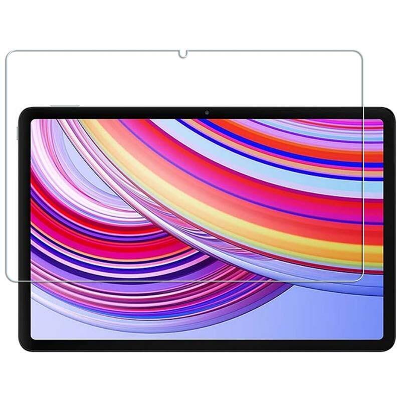 Protector De Cristal Templado Xiaomi Redmi Pad Pro / Poco Pad 12.1